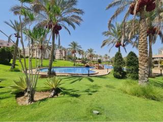 3 bedrooms 3 bathrooms Rehab old market - 4
