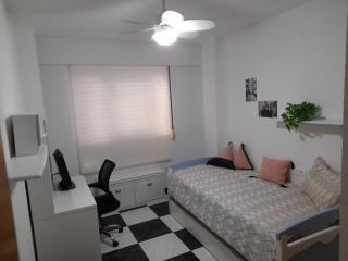 Apartamentos AR Gandía - Puerto de Gandía - 1