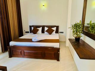Villa Nadeeshani - Hikkaduwa - 8