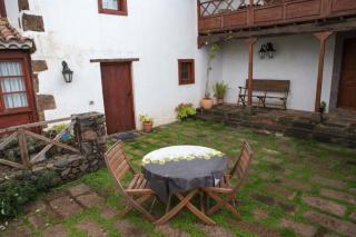 El Junquillo by Villas Rivero - Santa Maria de Guia - 9