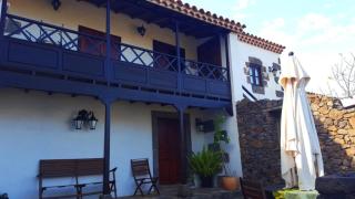 El Junquillo by Villas Rivero - Santa Maria de Guia - 7