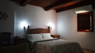 El Junquillo by Villas Rivero - Santa Maria de Guia - 5