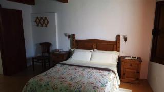 El Junquillo by Villas Rivero - Santa Maria de Guia - 4