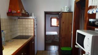 El Junquillo by Villas Rivero - Santa Maria de Guia - 1