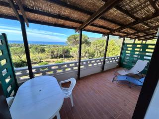 Villa Conti Residence - 0