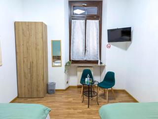 Home4you - Treviglio - 5