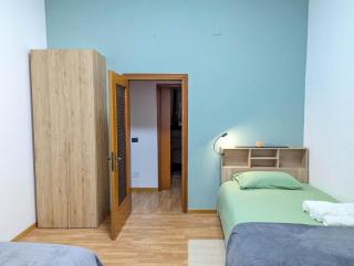 Home4you - Treviglio - 3