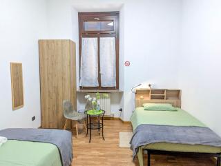 Home4you - Treviglio - 2