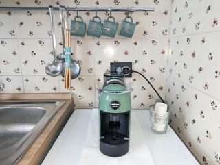 Home4you - Treviglio - 8