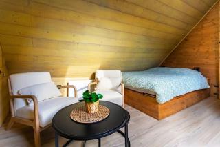 Le petit chalet du centre-ville - Strasburgo - 9