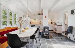 2 Bedroom Cozy Home In Allinge - Allinge - 6