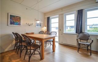 Lejlighed 28 - Rømø Kirkeby - 6