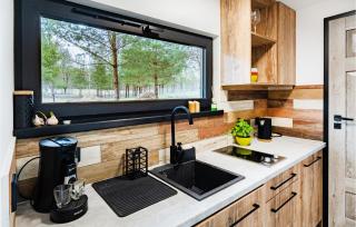 2 Bedroom Gorgeous Home In Gasiorowo - Gąsiorowo - 6