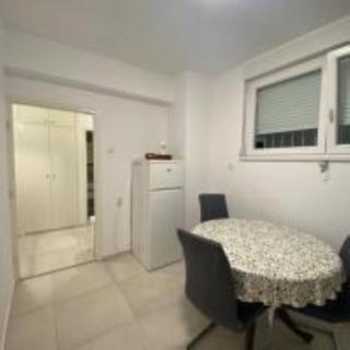 Apartman Bubi - Zadar - 3