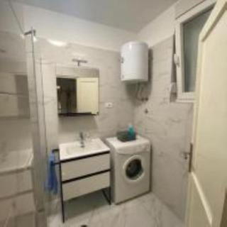 Apartman Bubi - Zadar - 2