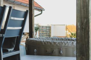 Villa Baročka Holiday Home - Štrigova - 2