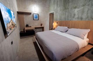 Casa 1800 Oaxaca Boutique Hotel - 9
