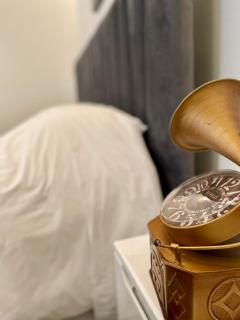 Cool Loft - Tríkala - 2