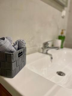 Cool Loft - Tríkala - 1