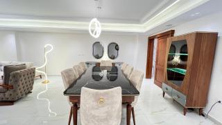 Ultra super lux furnished apartment - Kairo - 8