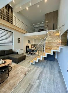 Cool Loft - Tríkala - 0