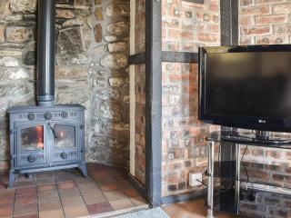 Uk40277 - Llys Elen Two - Brynsiencyn - 8