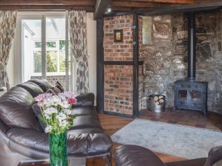 Uk40277 - Llys Elen Two - Brynsiencyn - 7