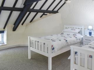 Uk40277 - Llys Elen Two - Brynsiencyn - 1