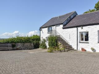 Uk40277 - Llys Elen Two - Brynsiencyn - 0
