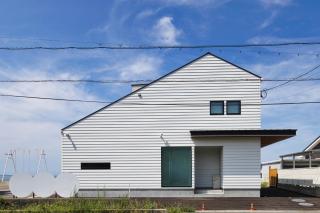 BHOLIC - Vacation STAY 15876 - Shimonoseki - 0