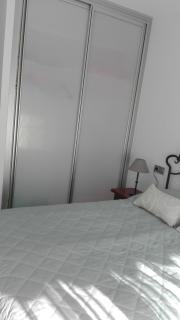 Apartamento Elegance - Dénia - 5