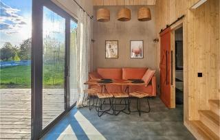 Awesome Home In Gasiorowo With Wifi - Gąsiorowo - 8