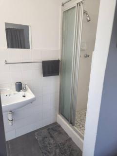 HartebeesDen - Worcester - 6