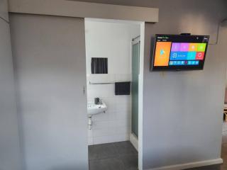 HartebeesDen - Worcester - 7