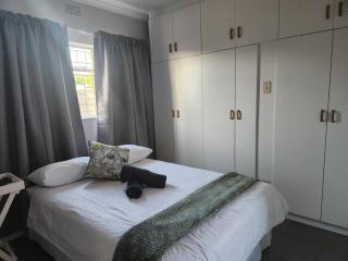 HartebeesDen - Worcester - 8