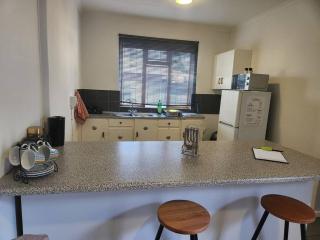 HartebeesDen - Worcester - 1