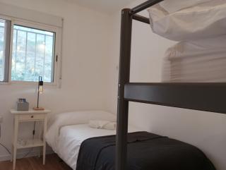 Edelweiss, Casa Rural - Granada - 6