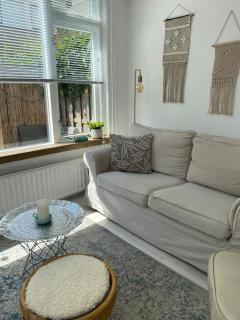 Lola's Beachhouse - Noordwijk aan Zee - 0