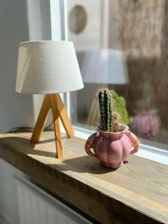 Lola's Beachhouse - 8