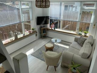 Lola's Beachhouse - Noordwijk aan Zee - 4