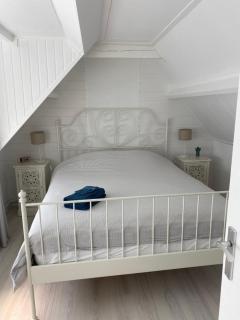 Lola's Beachhouse - Noordwijk aan Zee - 7
