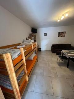 Ubytovanie u Slovana - - 6