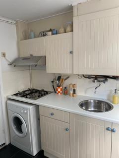 Lola's Beachhouse - Noordwijk aan Zee - 3