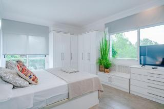 Villa Blanca La Sella - Muntanya la Sella - 1
