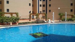 ATICO DUPLEX PLAYA - Benidorm - 8
