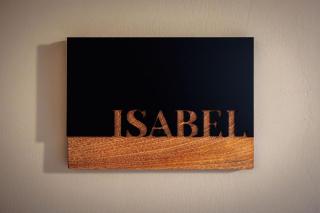 Casa 1800 Oaxaca Boutique Hotel City Center based - 1