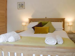 The Oak - 2