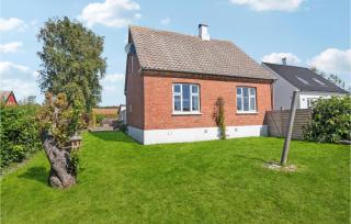 Cozy Home In Aakirkeby With Wifi - Vester Sømarken - 0