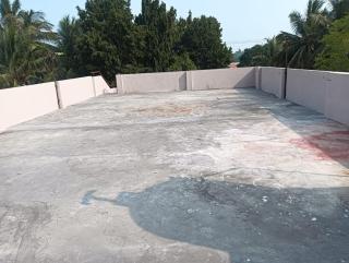 Anand's Apartment 2 - Tiruvannāmalai - 1