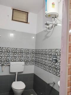 Anand's Apartment 2 - Tiruvannāmalai - 5